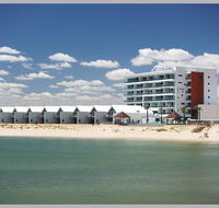 Seashells Mandurah - Tourism Search