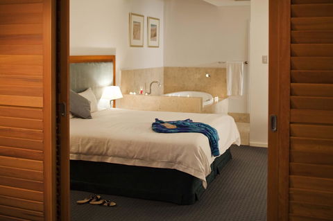 Seashells Mandurah - Tourism Search 24