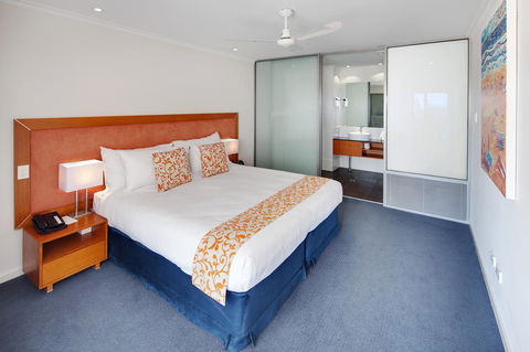 Seashells Mandurah - Tourism Search 14