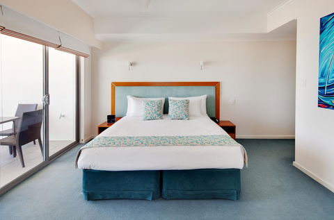 Seashells Mandurah - Tourism Search 21