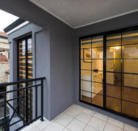 Highgate Modern Home 4 mins to Perth City - Tourism Search