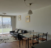 Apartment with a View - Tourism Search