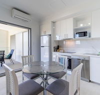 New Apartment on Great Location Opposite Garden City  02 - Tourism Search