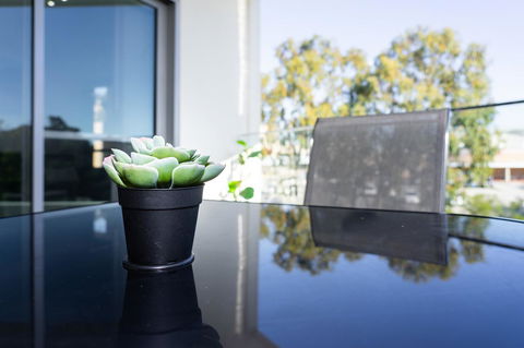 New Apartment On Great Location Opposite Garden City : 02 - Tourism Search 4