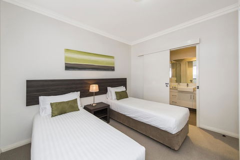 Dolphin Quay Apartments - Tourism Search 44