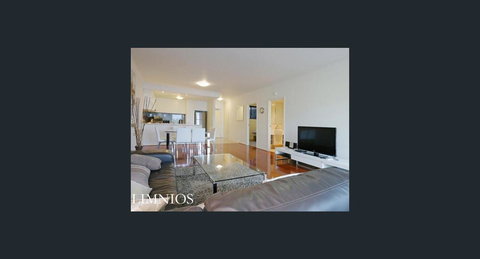 Frankly Francis - Exquisite Executive Apartment - Tourism Search 12