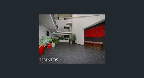 Frankly Francis - Exquisite Executive Apartment - Tourism Search 2