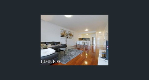 Frankly Francis - Exquisite Executive Apartment - Tourism Search 13