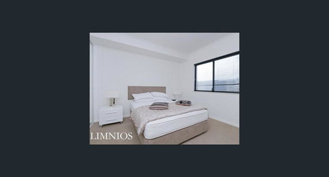 Frankly Francis - Exquisite Executive Apartment - Tourism Search 6