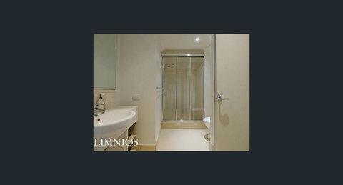 Frankly Francis - Exquisite Executive Apartment - Tourism Search 4