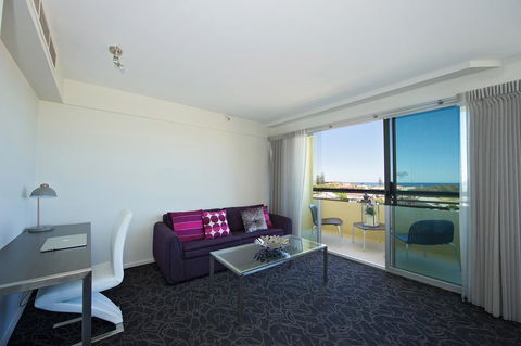 Best Western Plus Hotel Lord Forrest - Tourism Search 29