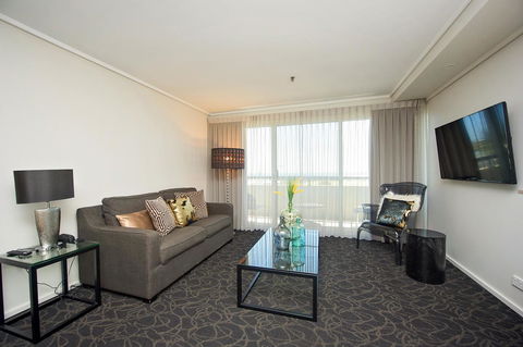 Best Western Plus Hotel Lord Forrest - Tourism Search 11
