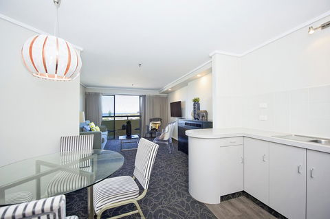 Best Western Plus Hotel Lord Forrest - Tourism Search 14