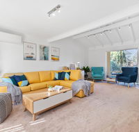 Applecross Village Residence - Tourism Search