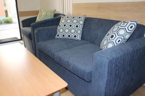 Mandurah Ocean Marina Chalets - Tourism Search 27