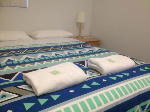 Mandurah Ocean Marina Chalets - Tourism Search 36