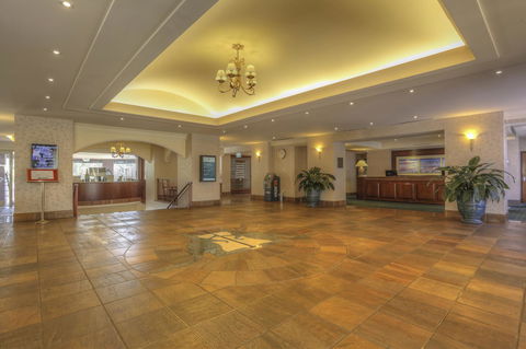 Joondalup Resort - Tourism Search 9
