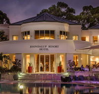 Joondalup Resort - Tourism Search