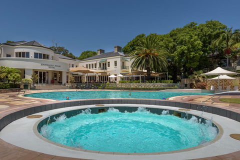 Joondalup Resort - Tourism Search 11