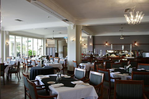 Joondalup Resort - Tourism Search 15