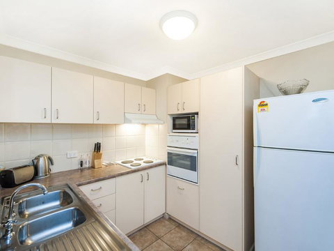 James On The Park - Executive Escapes - Tourism Search 21