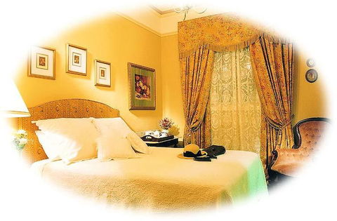 Clifton Motel & Grittleton Lodge - Tourism Search 1