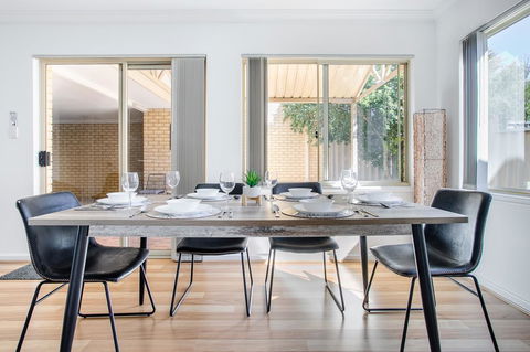 Jane Residence - Tourism Search 15