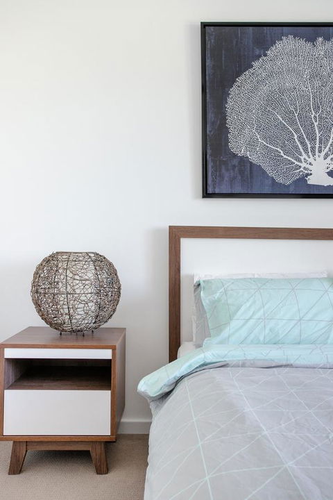 Jane Residence - Tourism Search 27