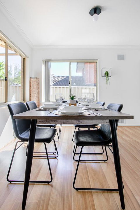 Jane Residence - Tourism Search 17