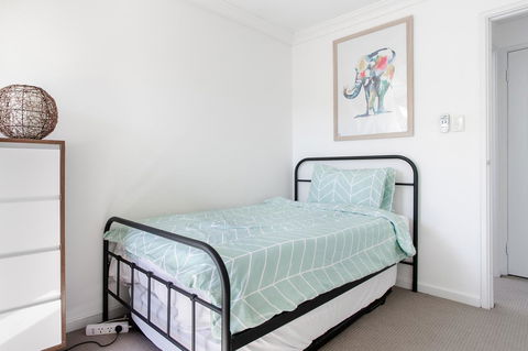 Jane Residence - Tourism Search 33