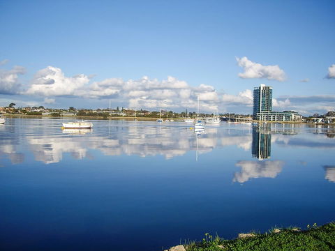 Jane Residence - Tourism Search 40