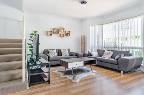 Jane Residence - Tourism Search 2