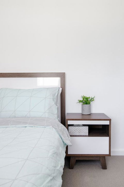 Jane Residence - Tourism Search 32