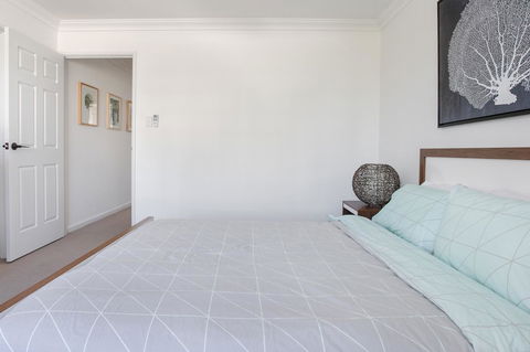Jane Residence - Tourism Search 26