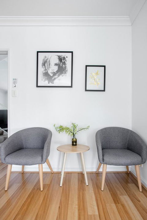 Jane Residence - Tourism Search 8