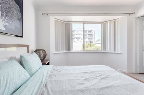 Jane Residence - Tourism Search 25