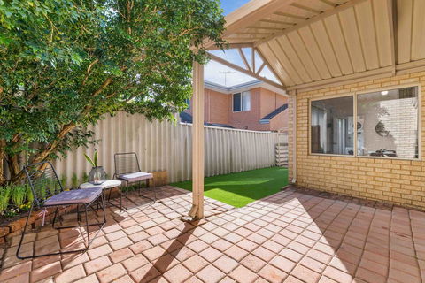 Jane Residence - Tourism Search 23