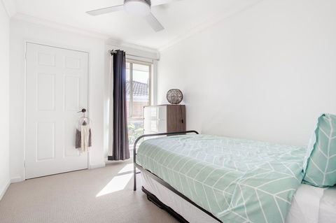 Jane Residence - Tourism Search 35