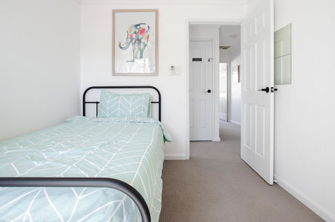 Jane Residence - Tourism Search 34