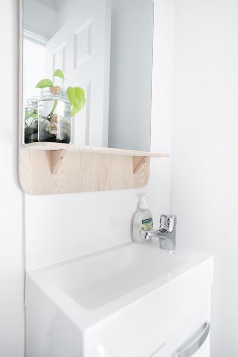 Jane Residence - Tourism Search 22