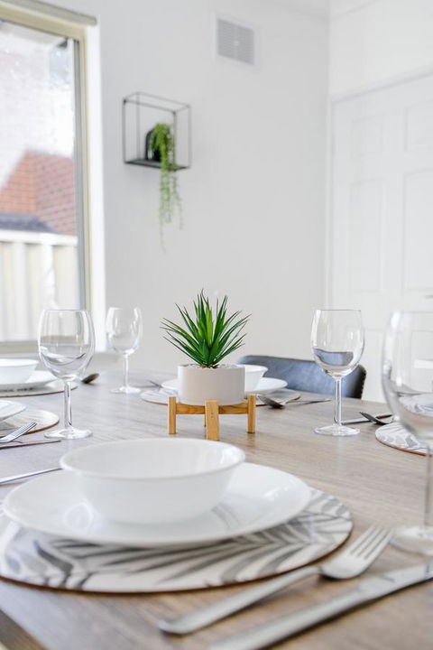 Jane Residence - Tourism Search 18
