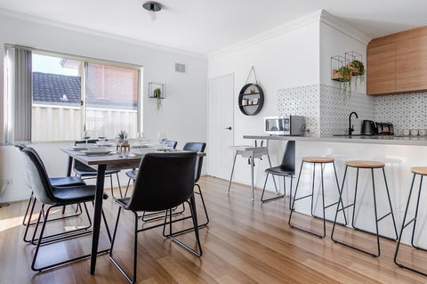 Jane Residence - Tourism Search 14
