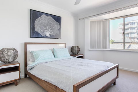 Jane Residence - Tourism Search 24
