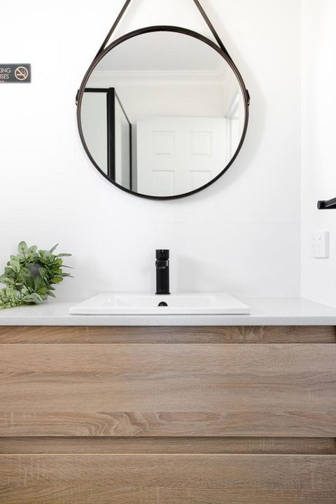 Jane Residence - Tourism Search 28