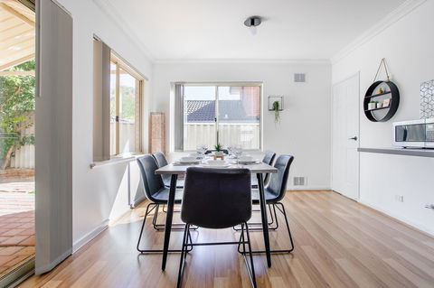 Jane Residence - Tourism Search 16