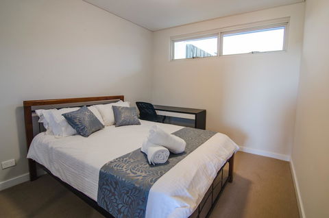 Boutique Carousel Apartment - Tourism Search 5