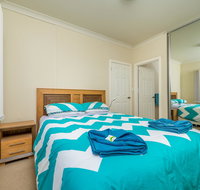Seafront Unit 60 - Tourism Search