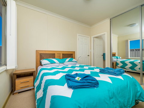 Seafront Unit 60 - Tourism Search 0