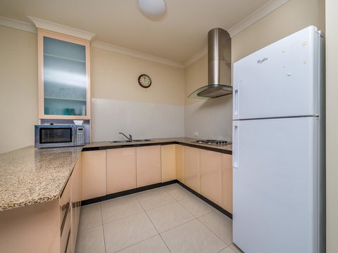 Seafront Unit 60 - Tourism Search 3