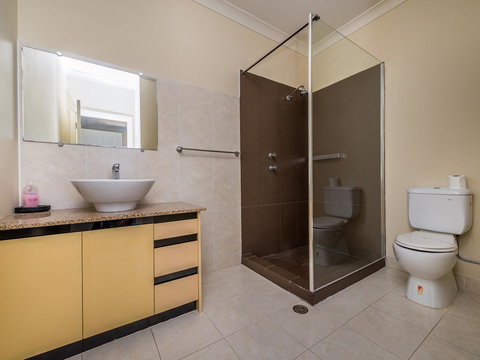 Seafront Unit 60 - Tourism Search 5